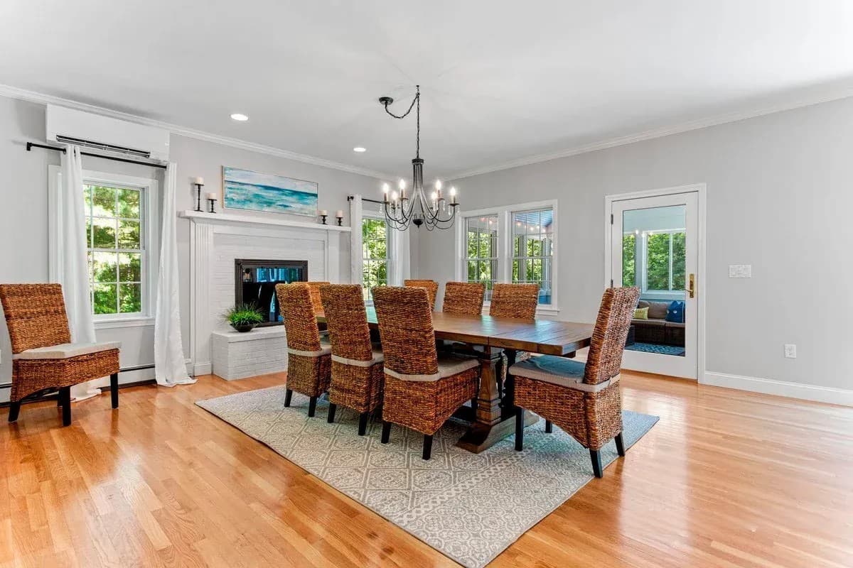 Escape House - Image 23