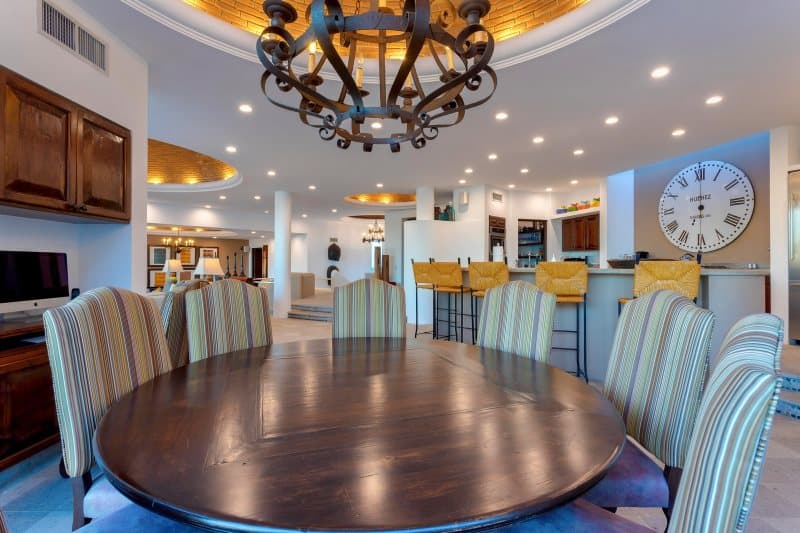 Pedrega Place - Image 62