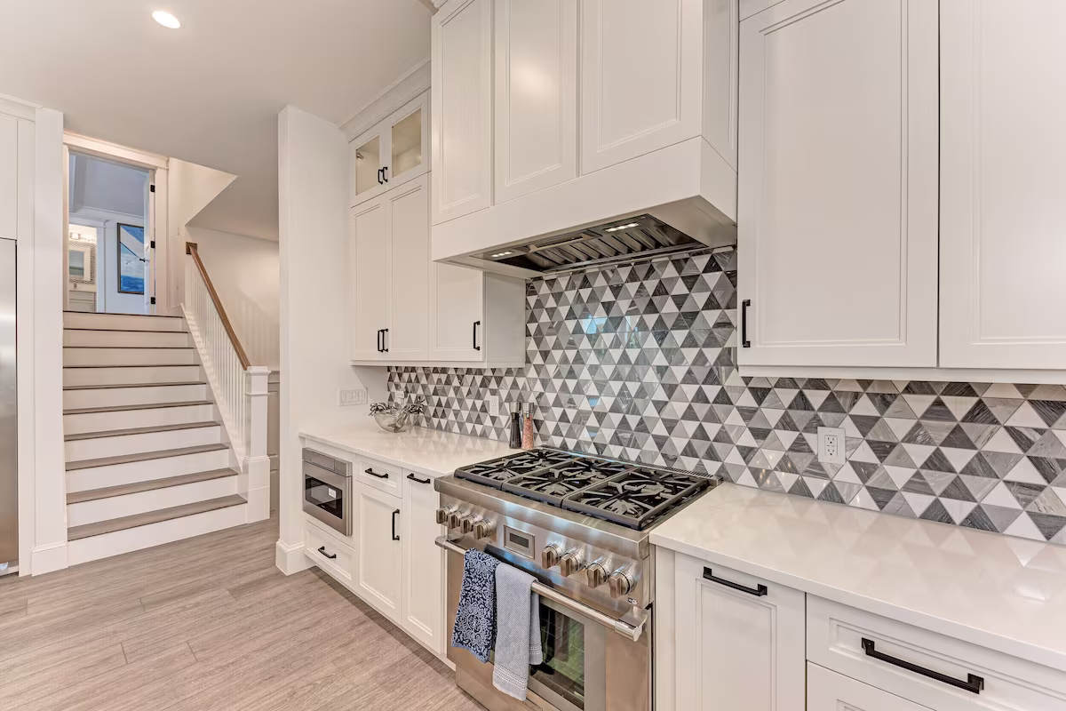 Just Beachy - Image 11