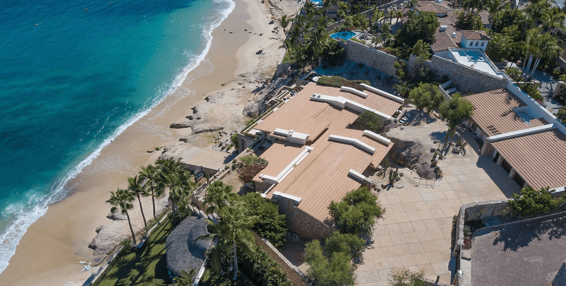 Casa Mañana - Image 196