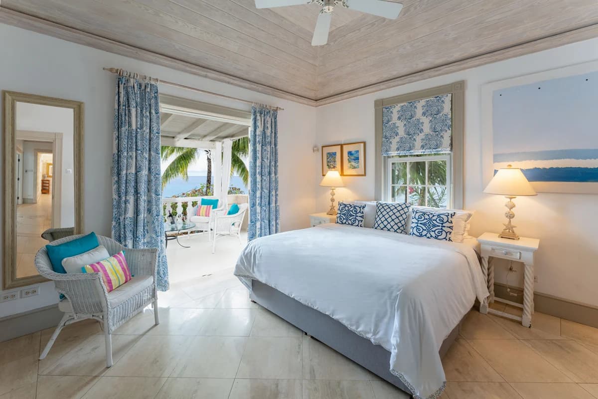 Martangie House - Image 14