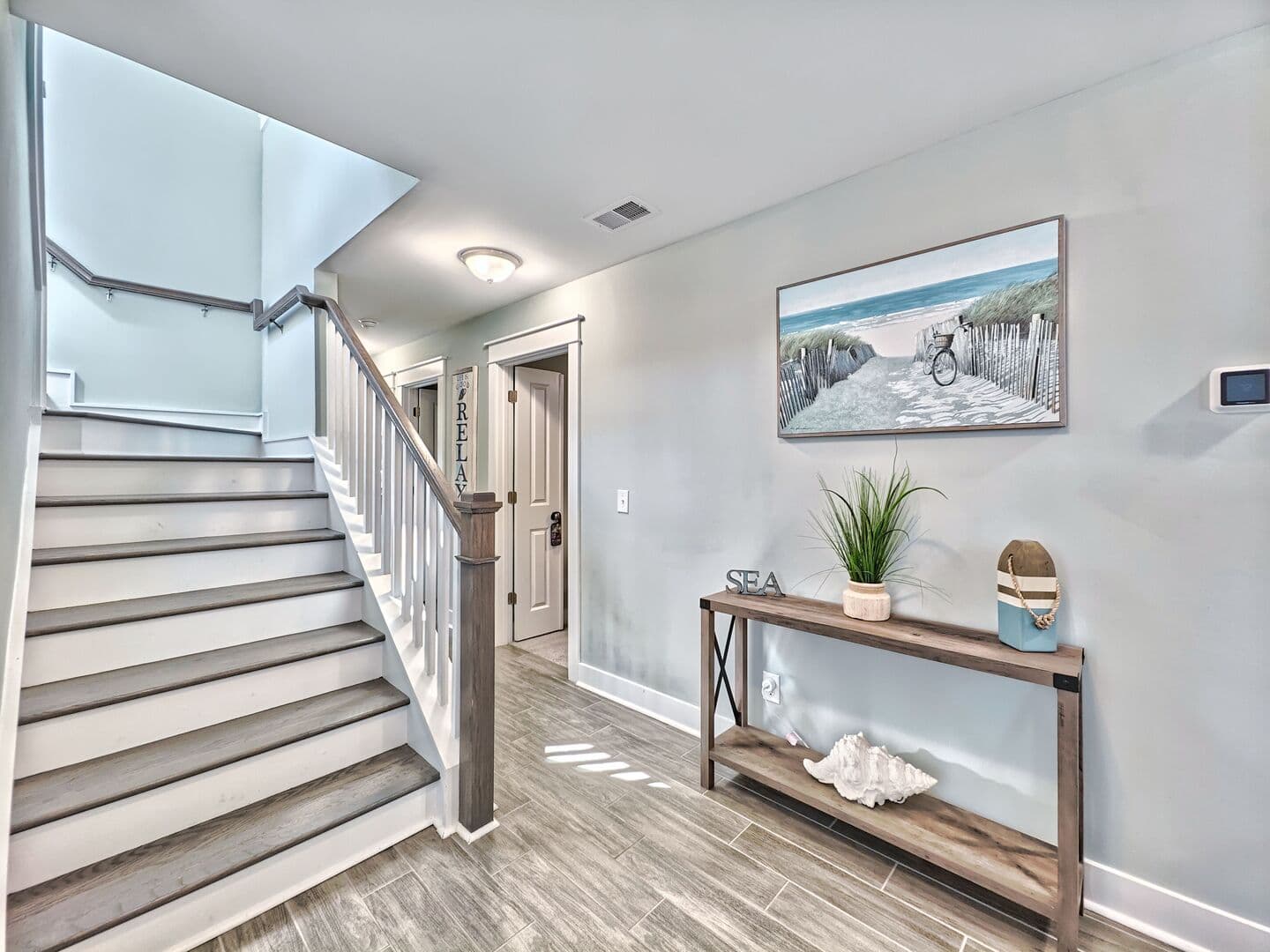 Golfers Dream - Image 27