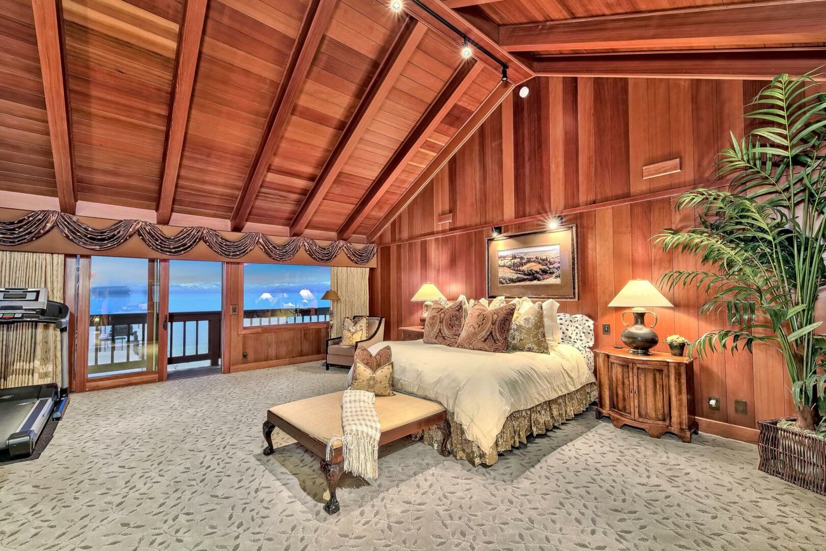 Lakefront Legacy - Image 17