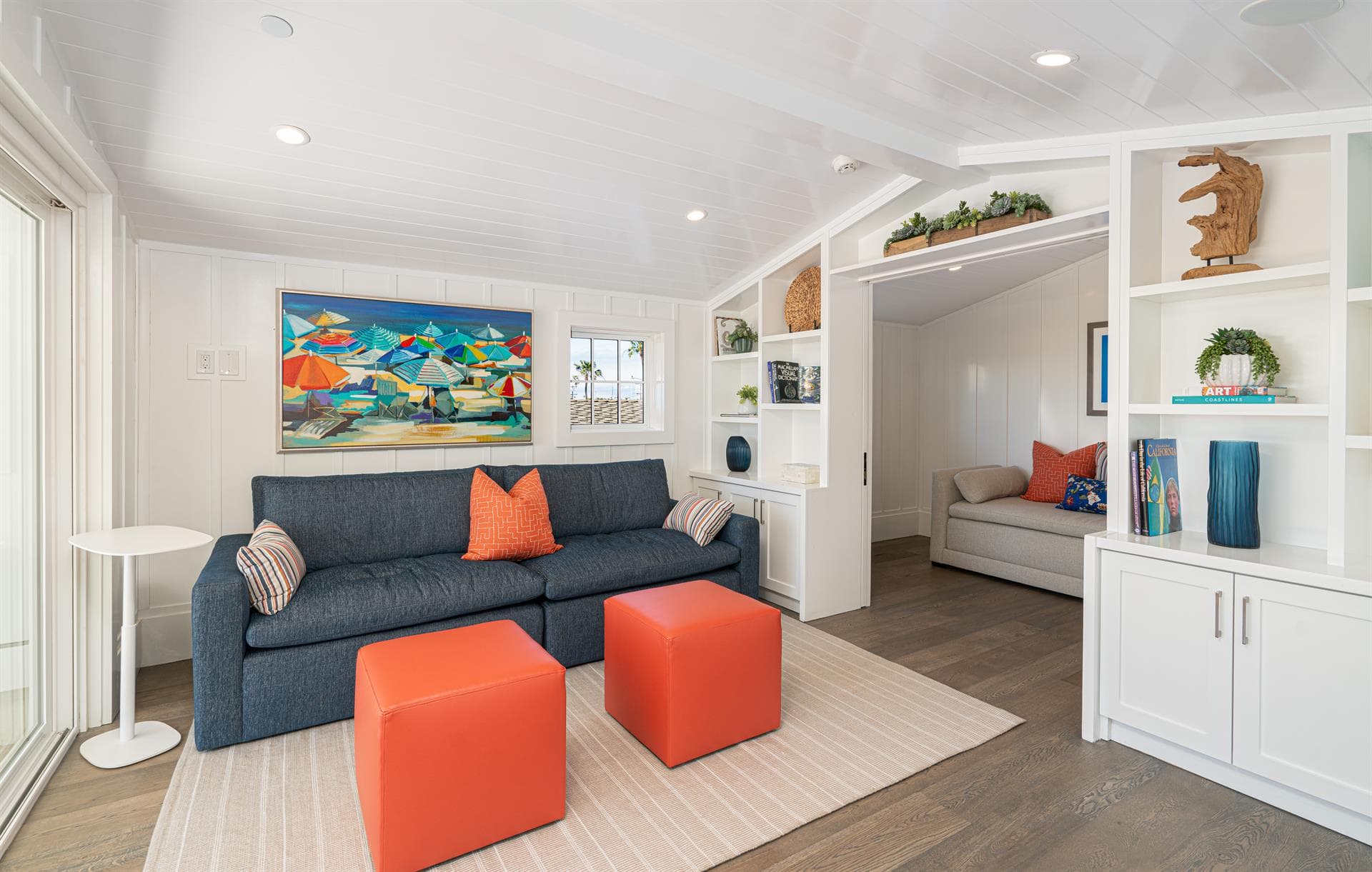 Peninsula Pearl - Image 40