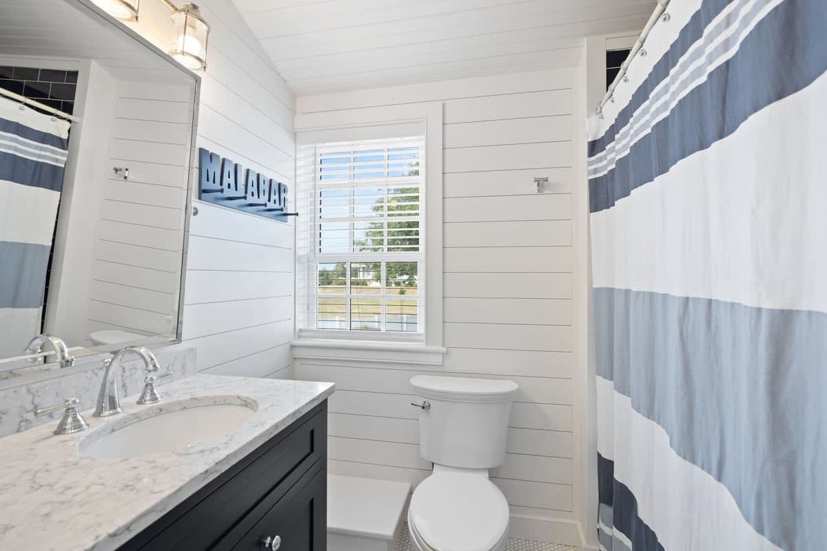 Malabar Home - Image 25