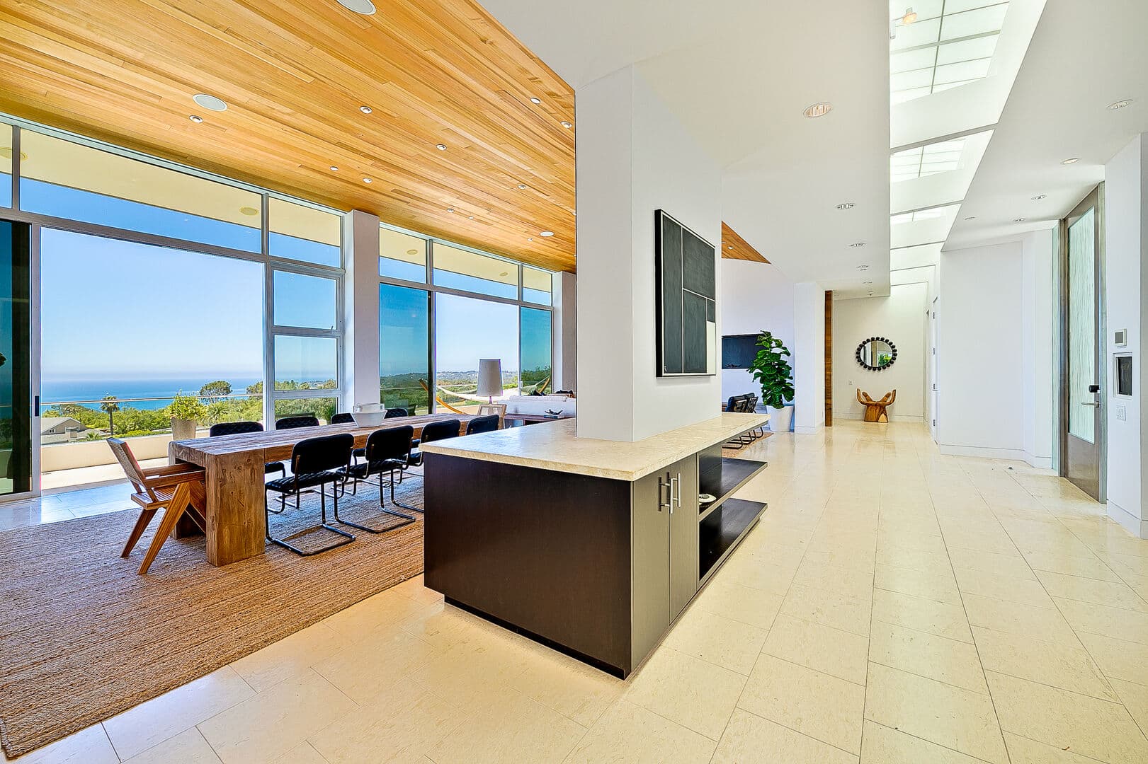 Winding Way Villa - Image 78