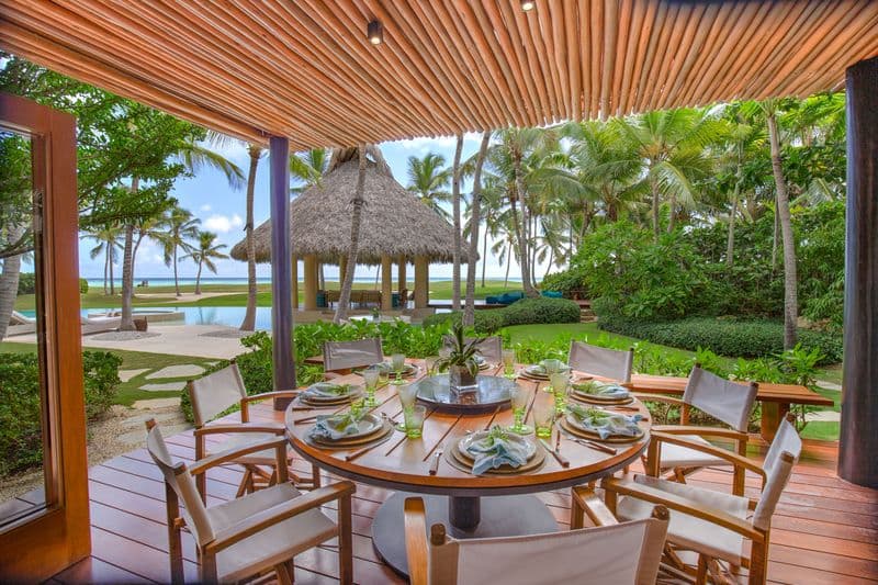 Casa Carey - Image 28