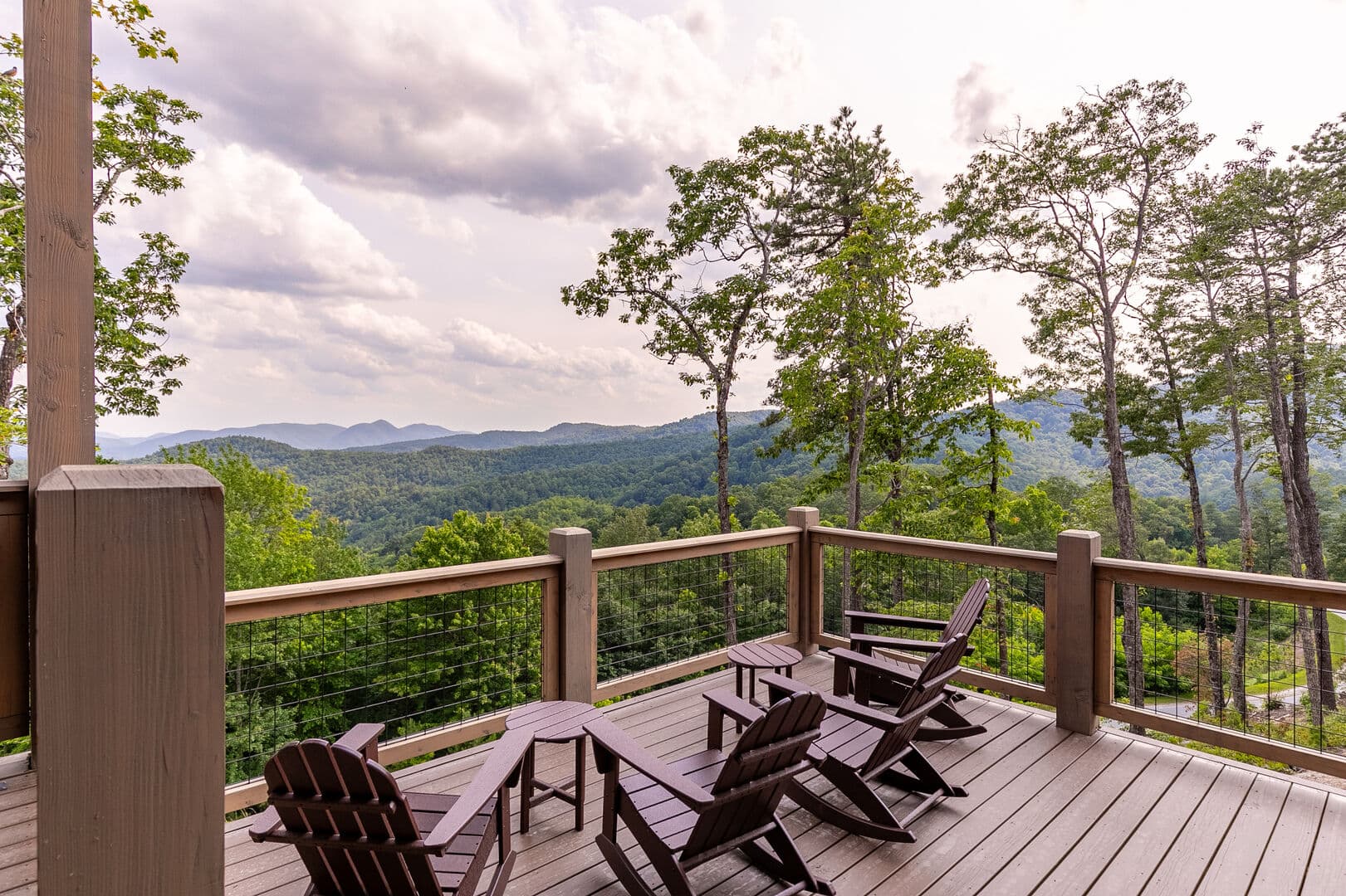 Views of Fortune - Image 15