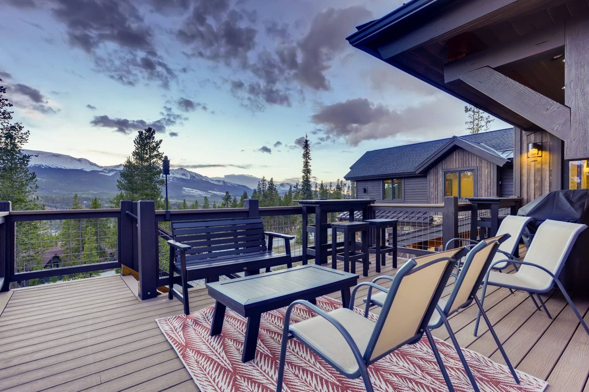 Bearadise Forest - Image 31