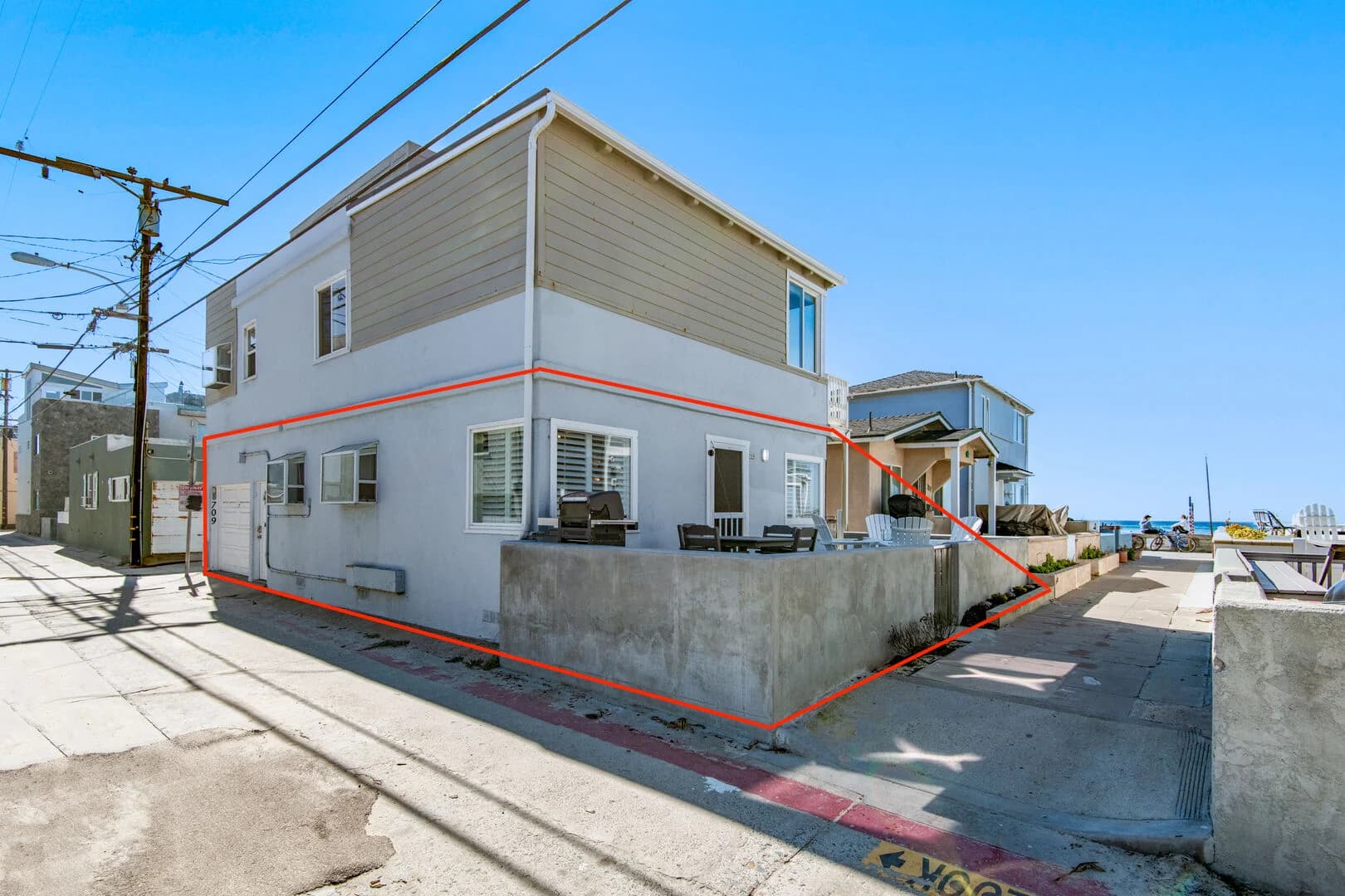 Whiting Retreat - Image 3