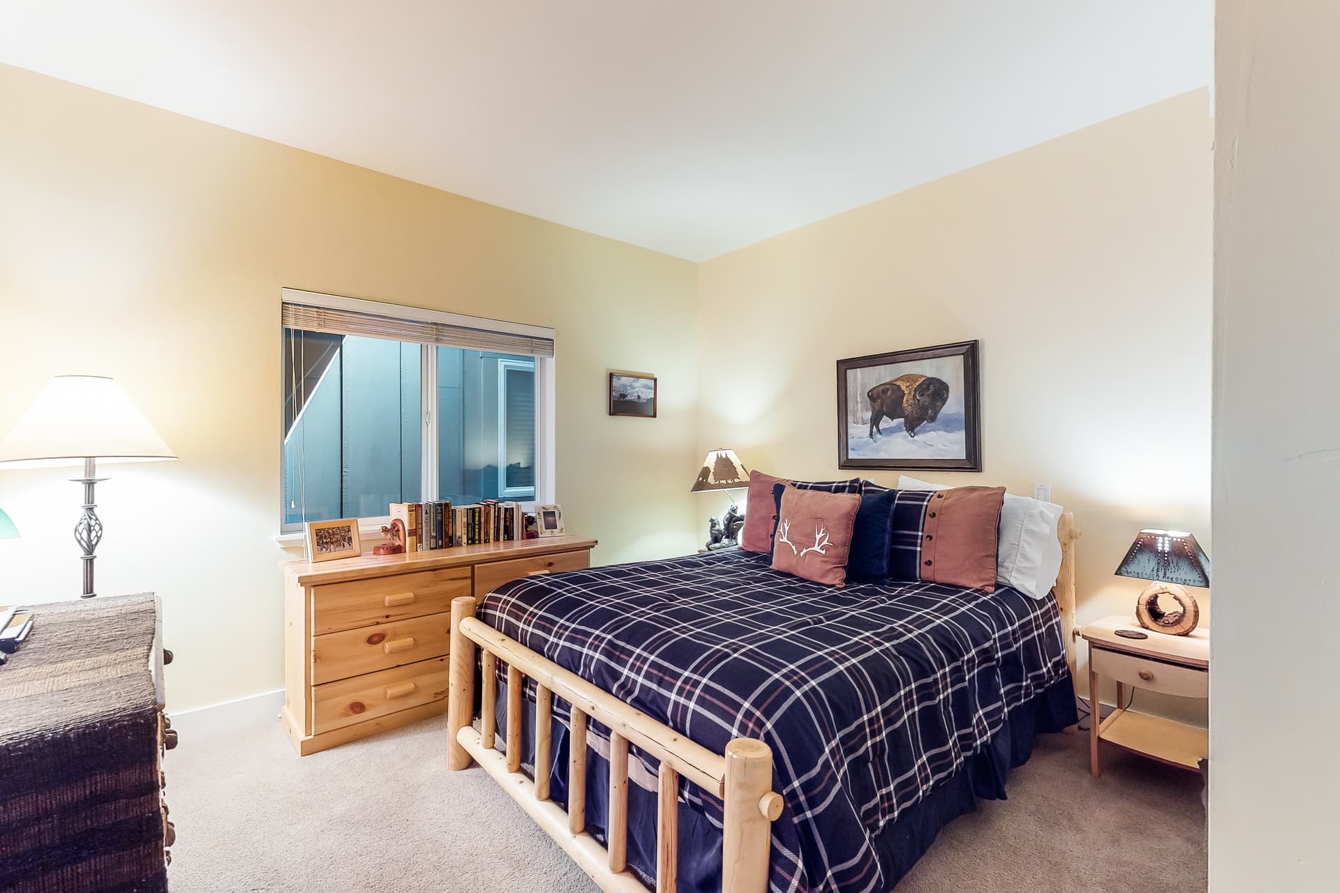 Wood River Condo - Image 18