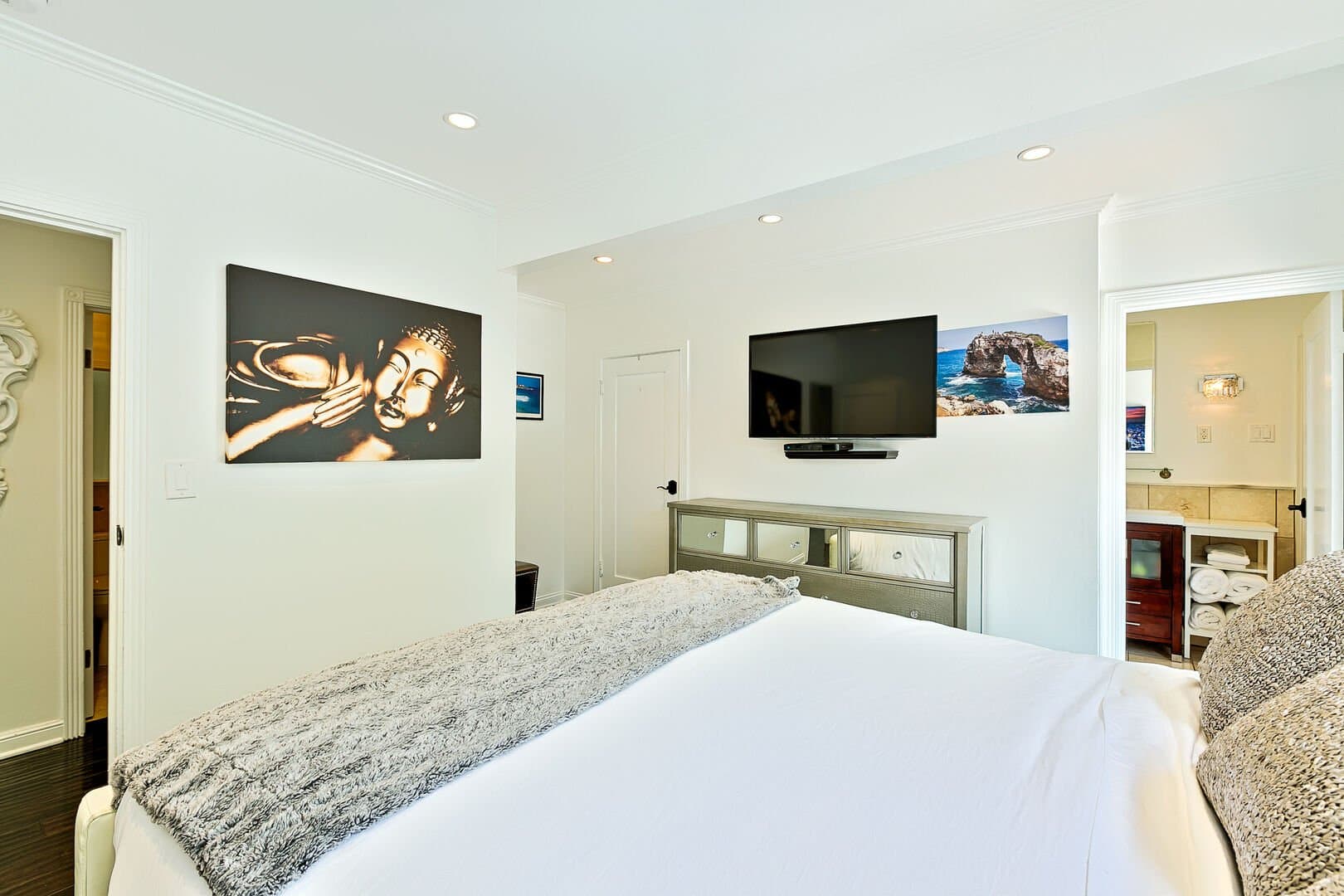 Olive Branch - Image 18