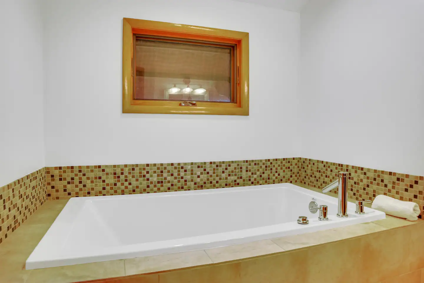 Silver Hollow Cabin - Image 22