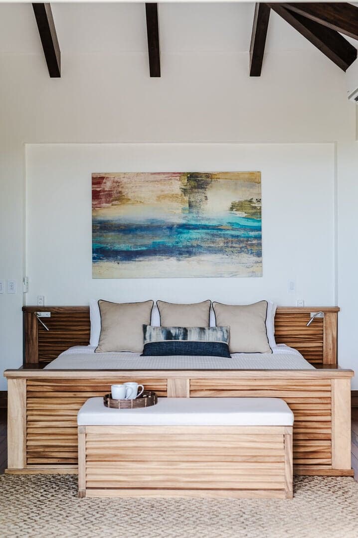 Casa Costa Blanca - Image 12