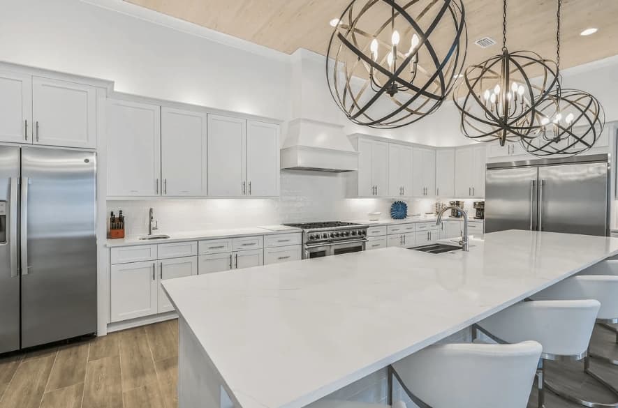 Playa de Mai-a - Image 10