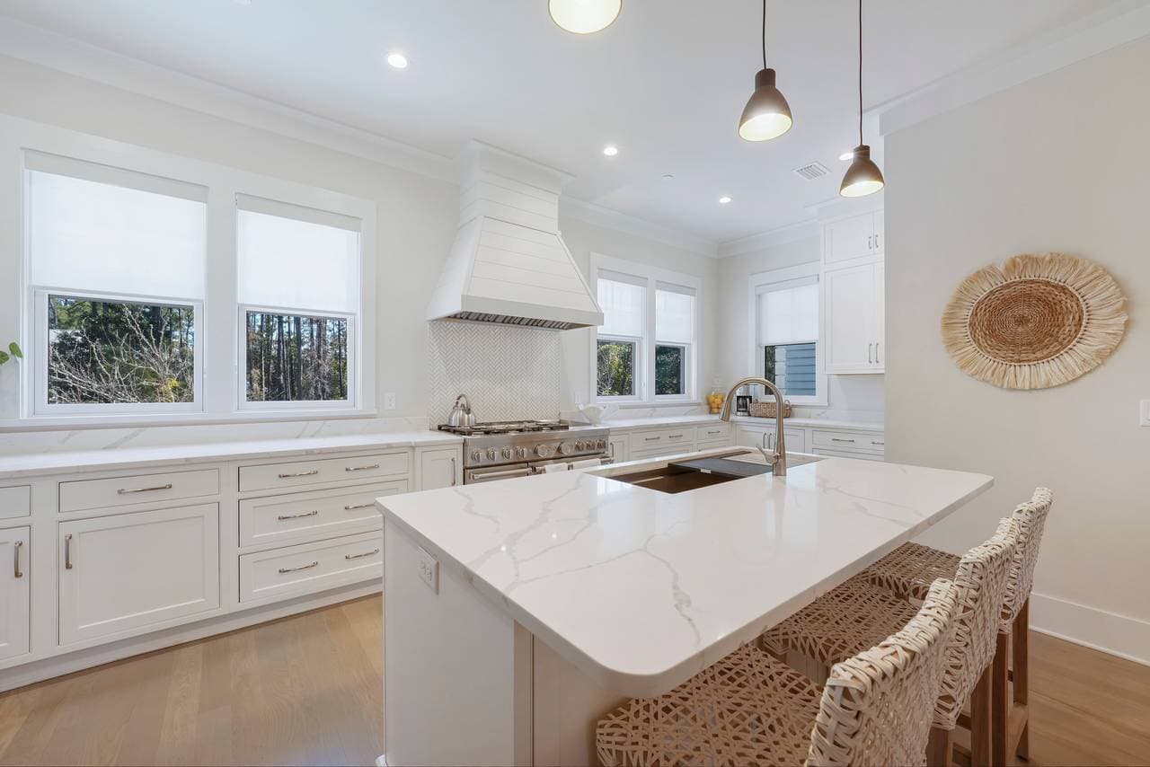 On the Lawn Villa - Image 12