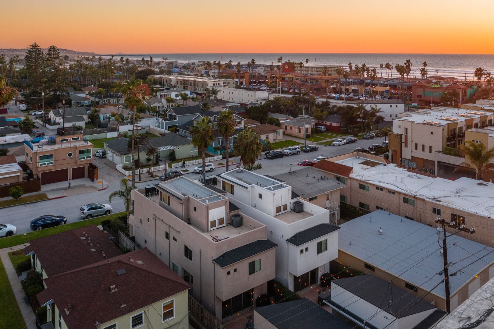 Reed Escape Place - Image 30