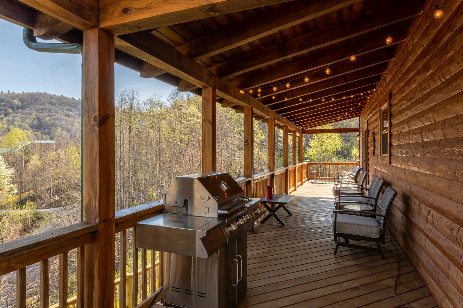 Vista View - Image 19