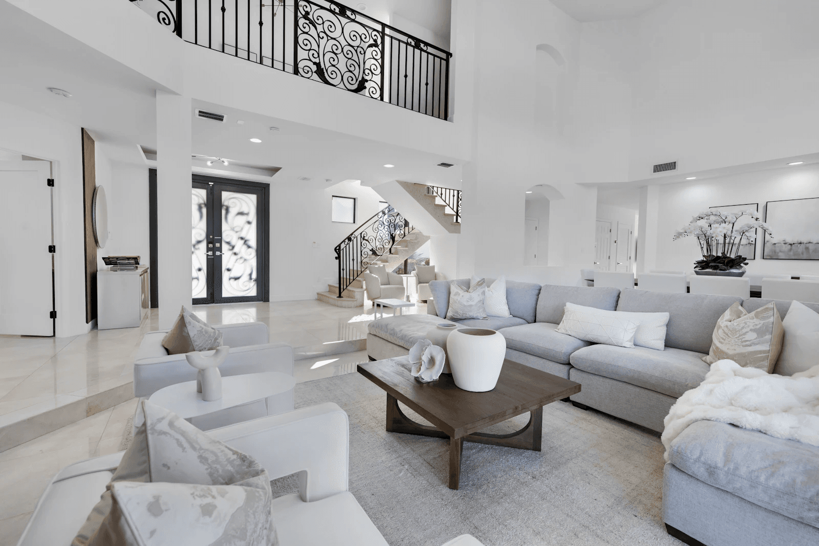 Villa Castro - Image 4