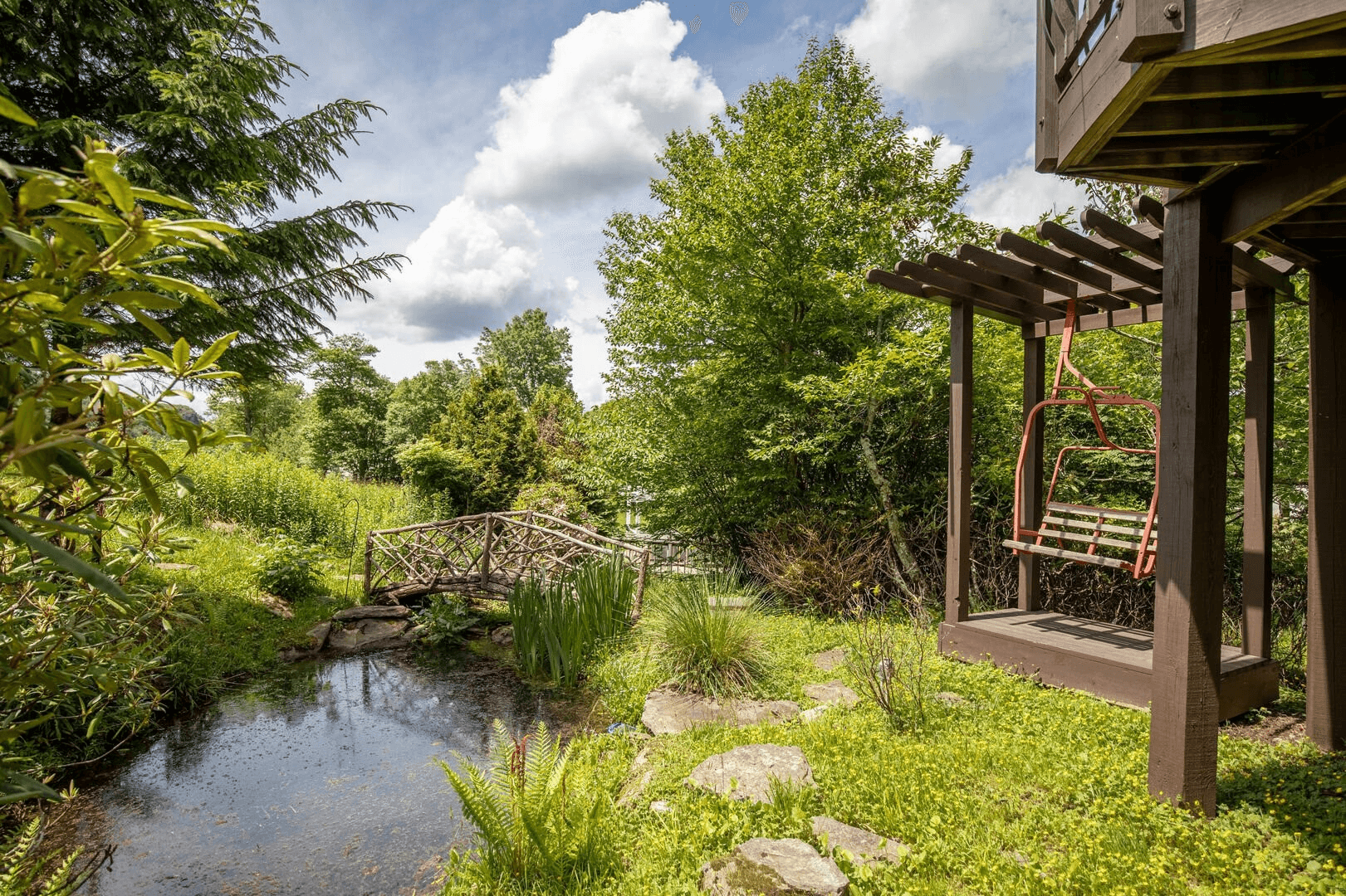 Halftime Haus - Image 42