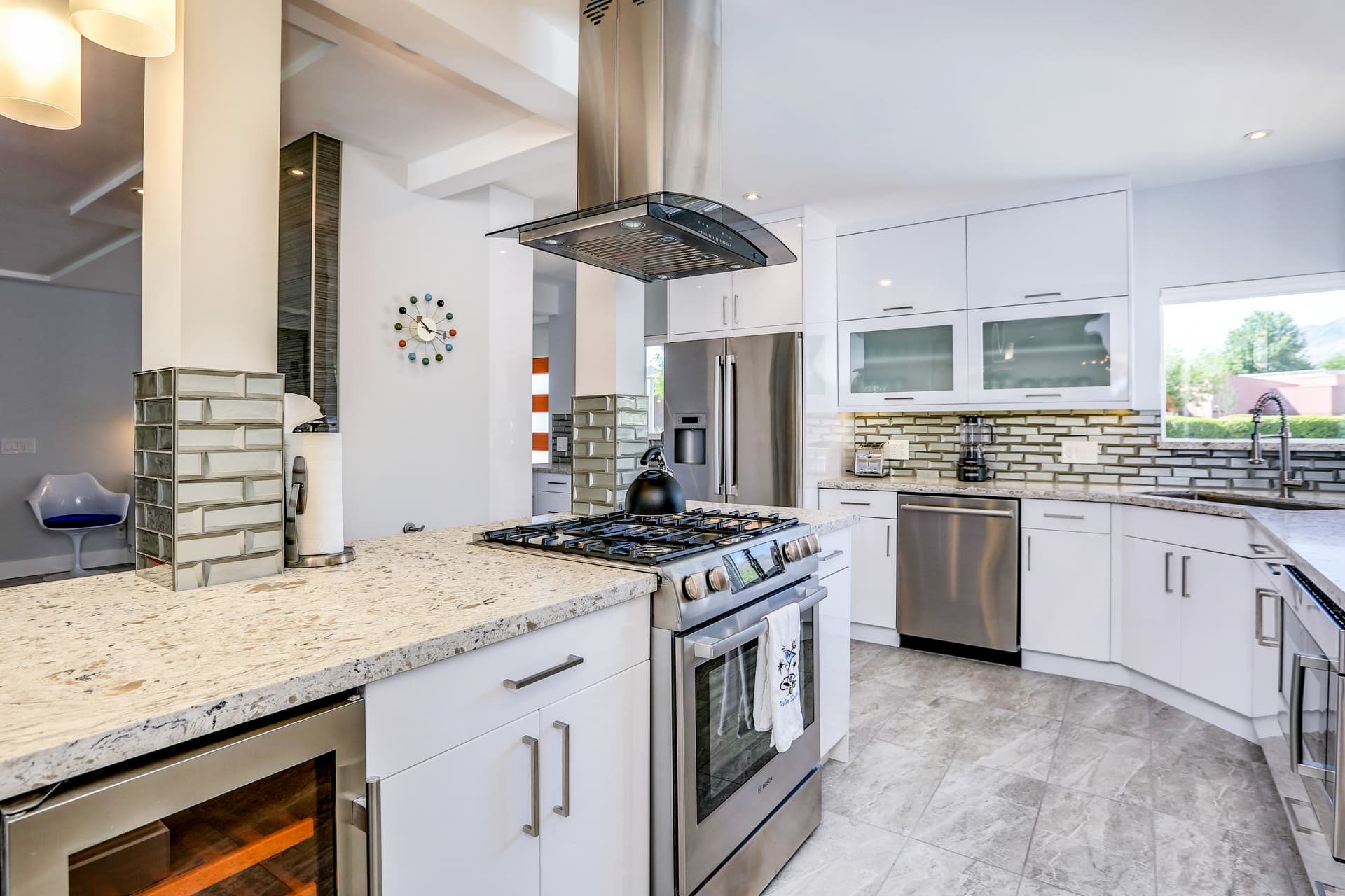 Desert Stardust House - Image 7