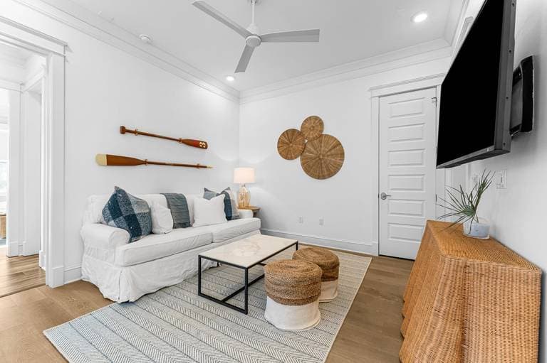 Agave House - Image 15