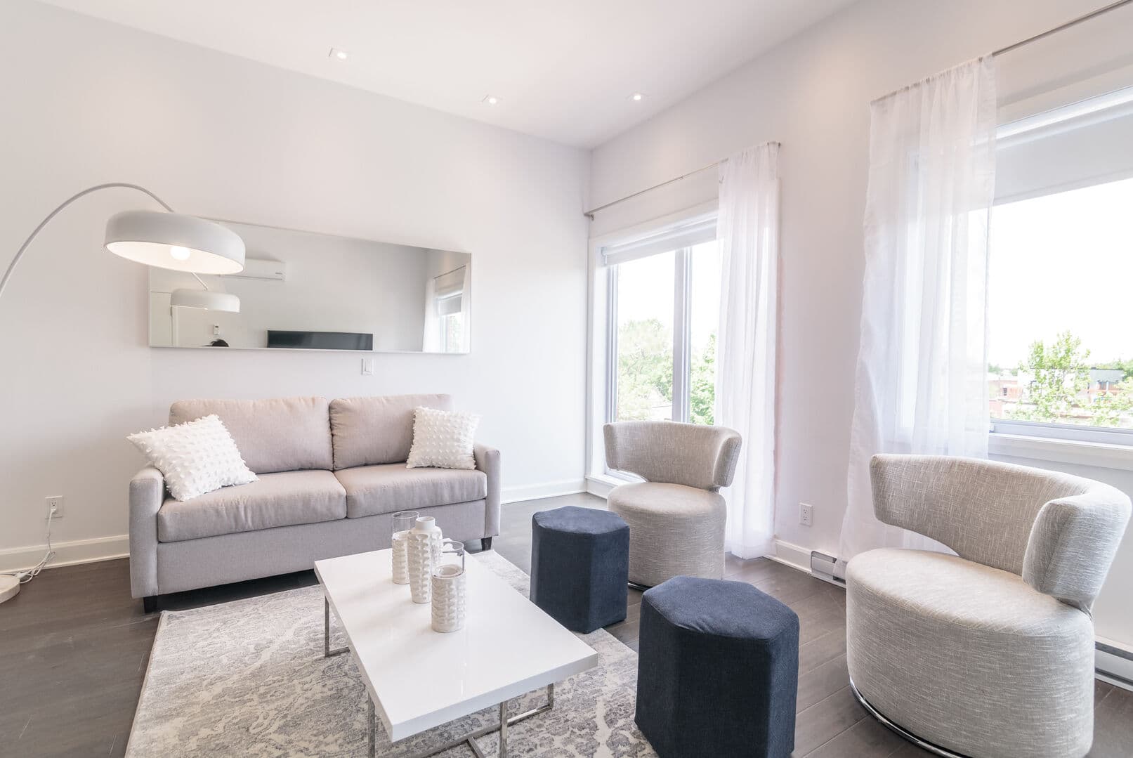 Miller House - Image 2