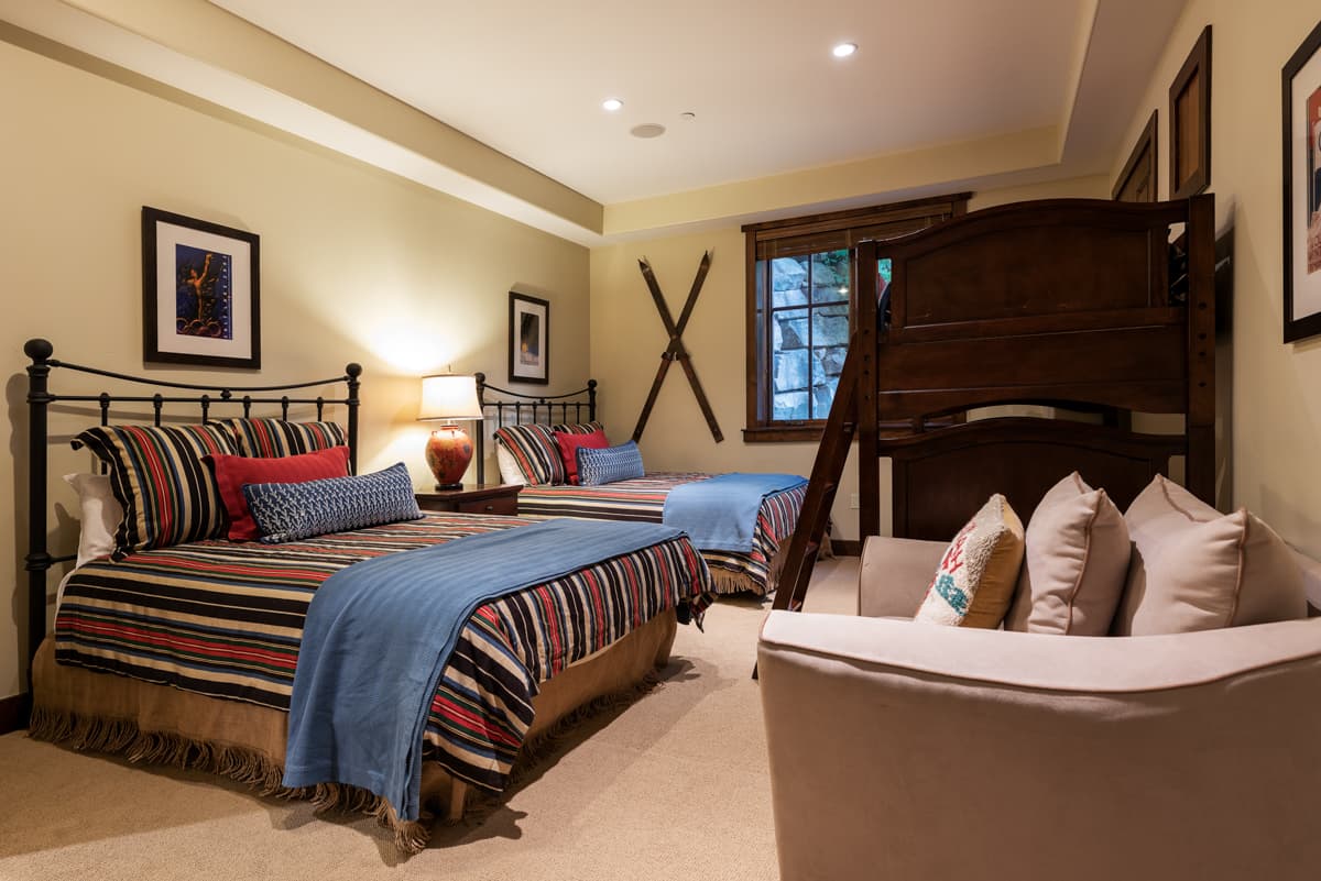 Silver Star #14 - Image 22