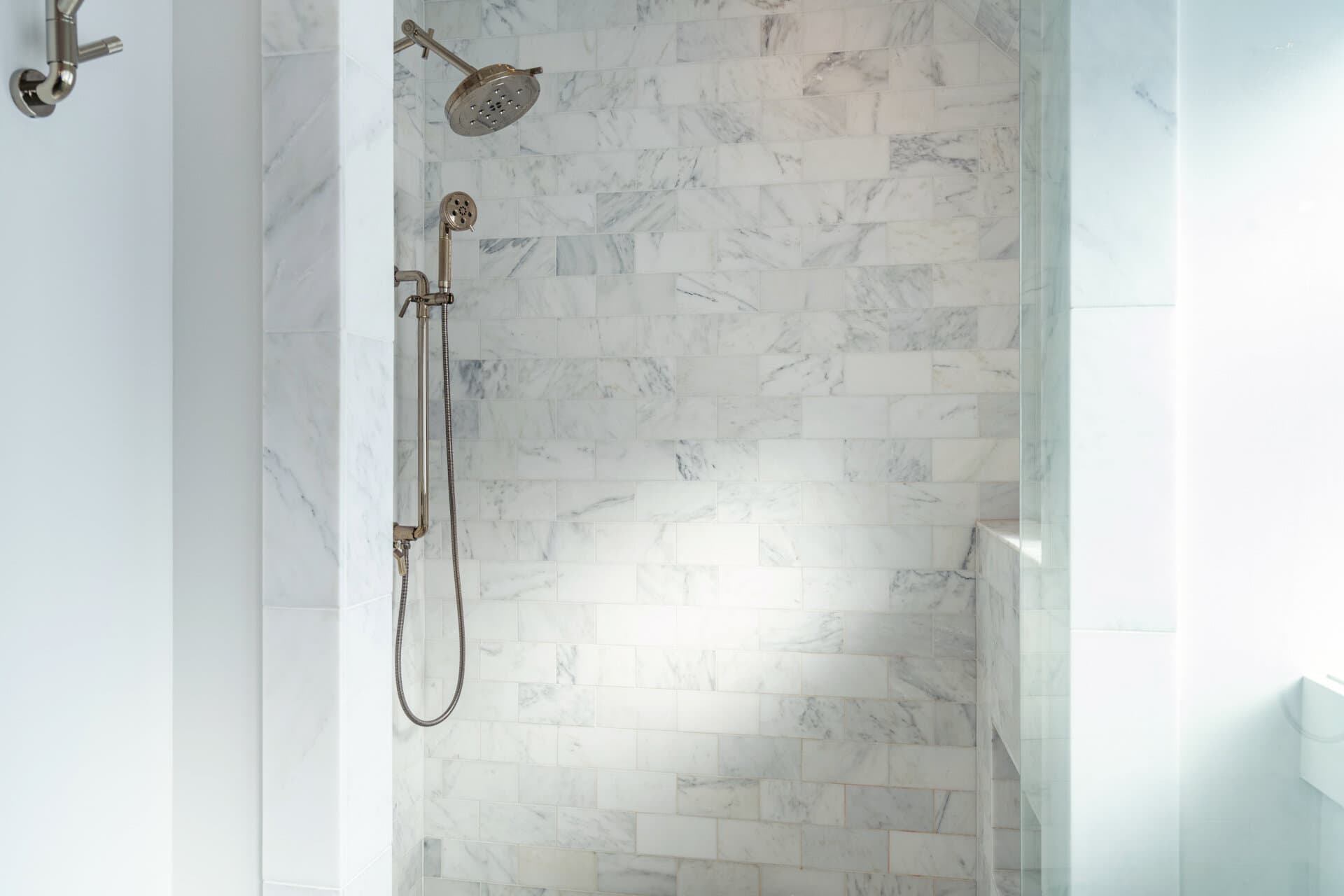 Top of Town Home - Image 11