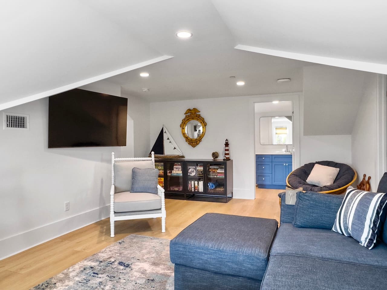 Cameron by the Sea - Image 56