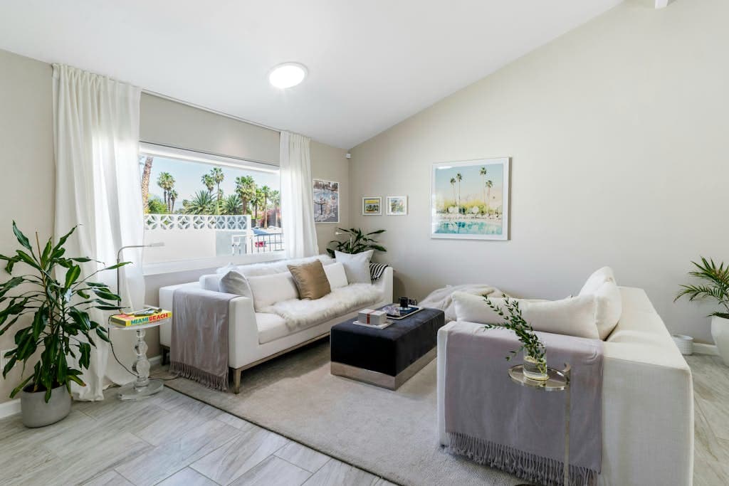 Casa El Grace  - Image 4