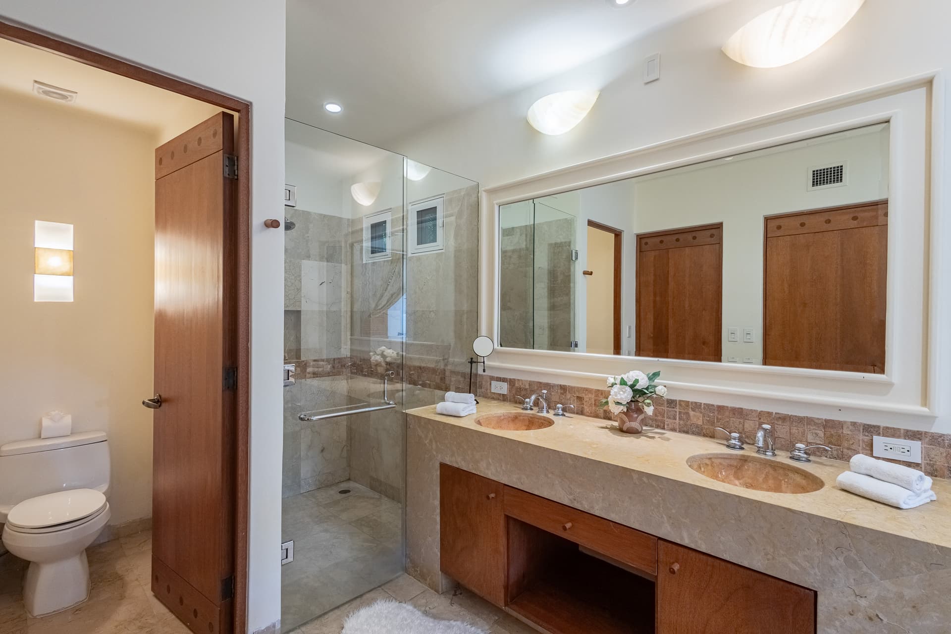 Casa Libre - Image 66