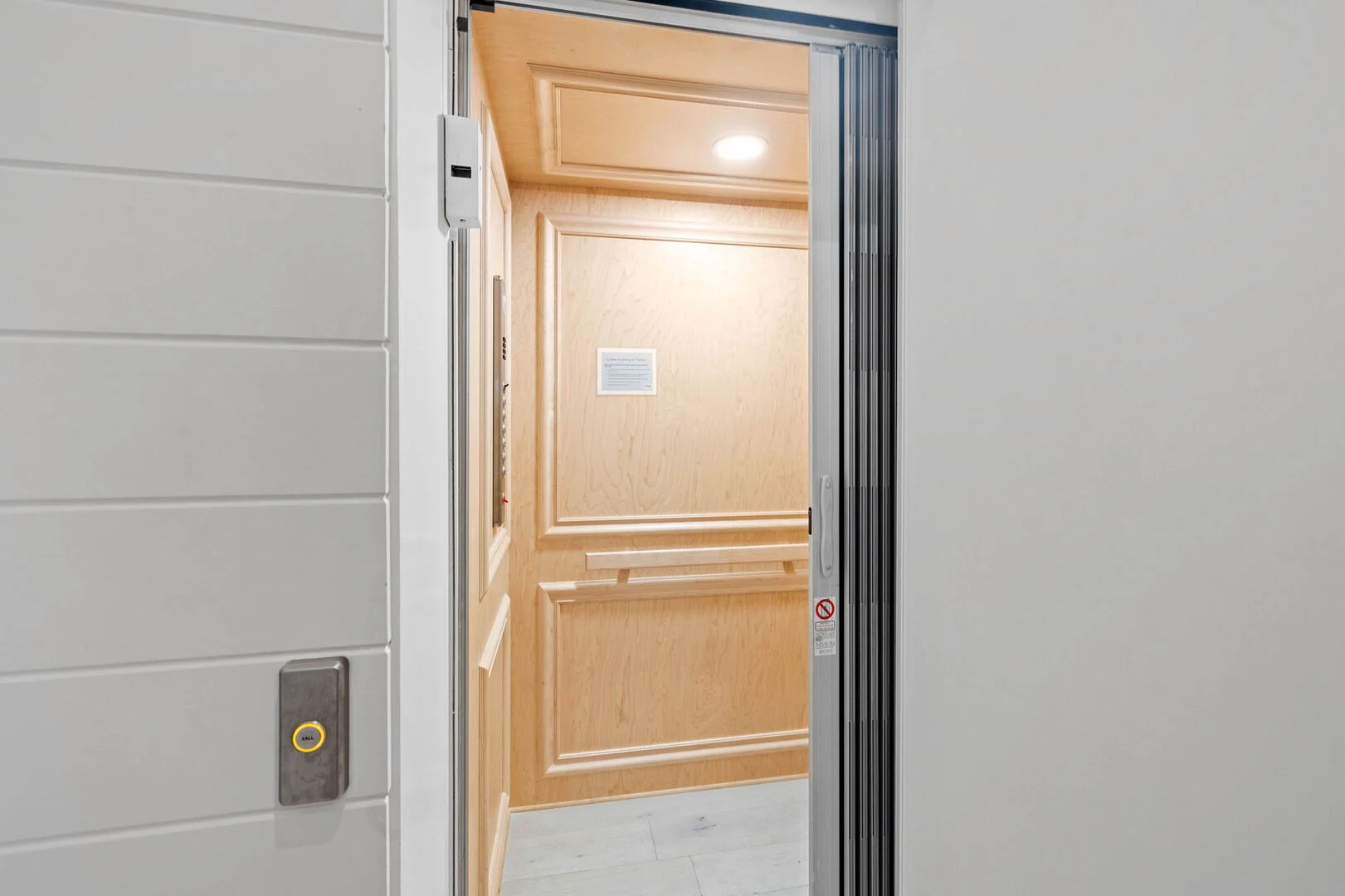 Rosemary Bespoke - Image 31