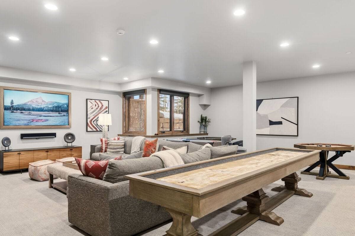 Soltierra - Image 26