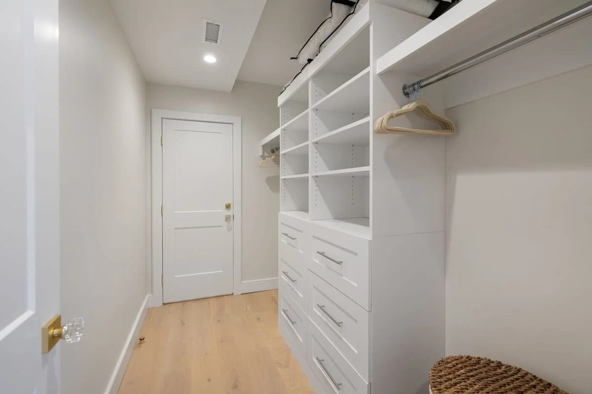 Hydrangea Hideaway - Image 30