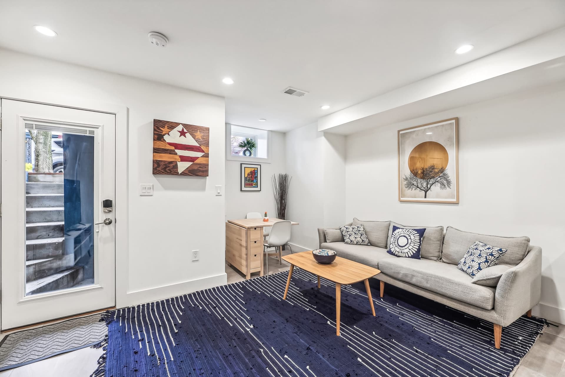 Sojourn Park Oasis - Image 9