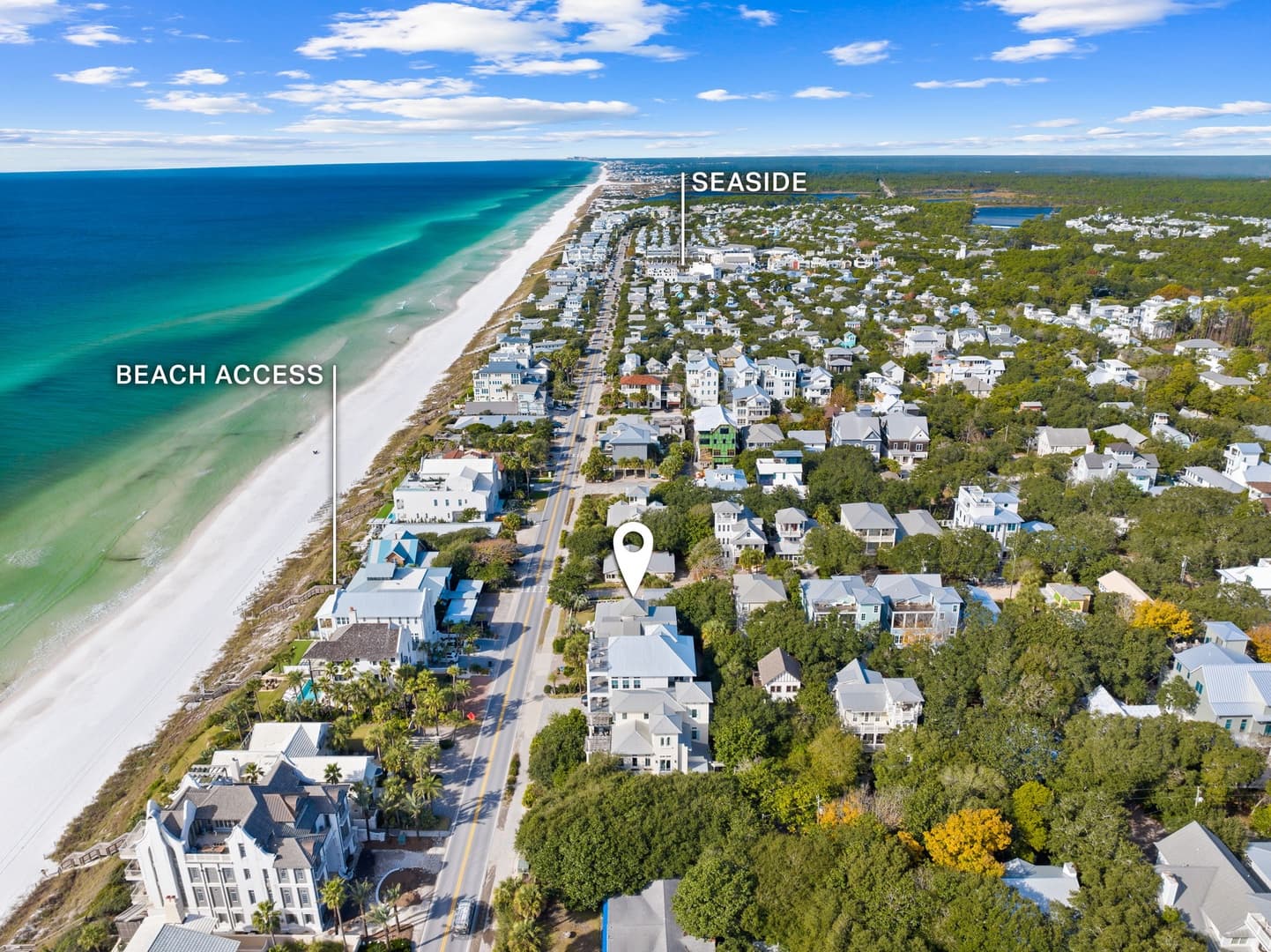 Wave on Wave - Image 2