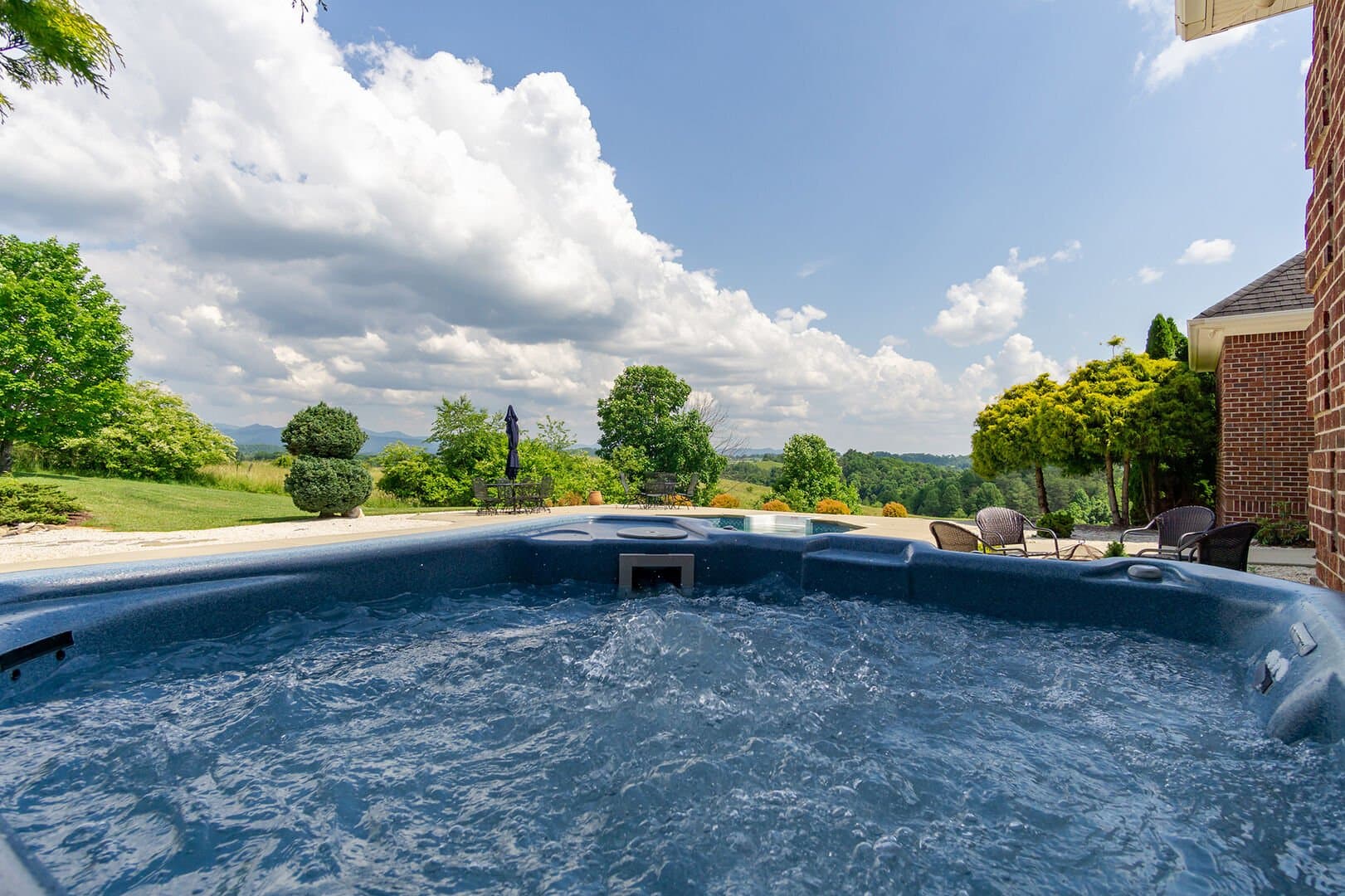 Tillery Branch - Image 2