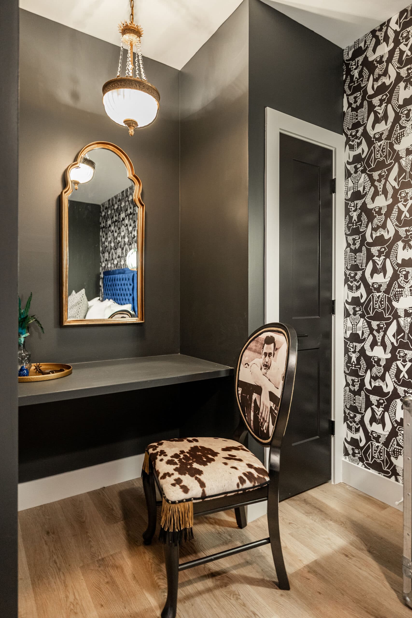 Honky Tonk Party Pad #1 - Image 28