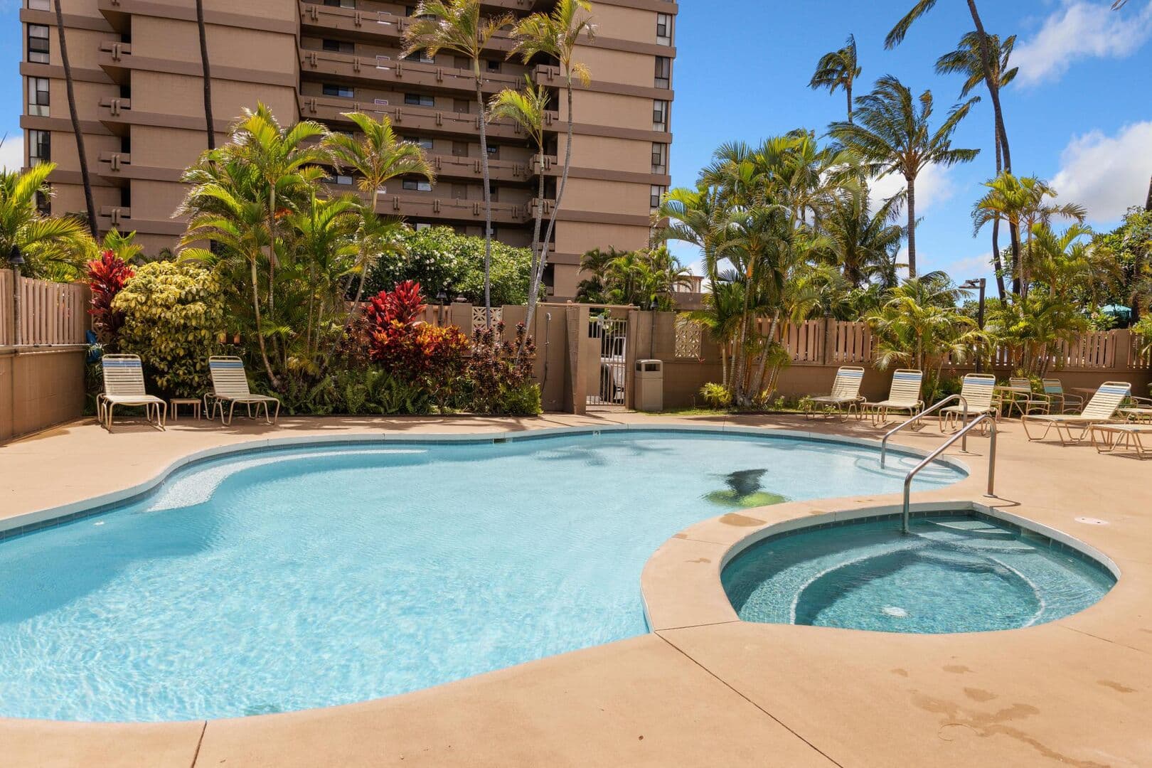 Maui Kai #301 - Image 3