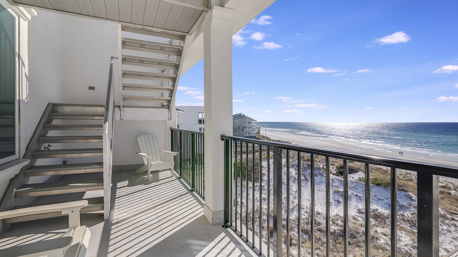 Azzurro Moon - Image 42