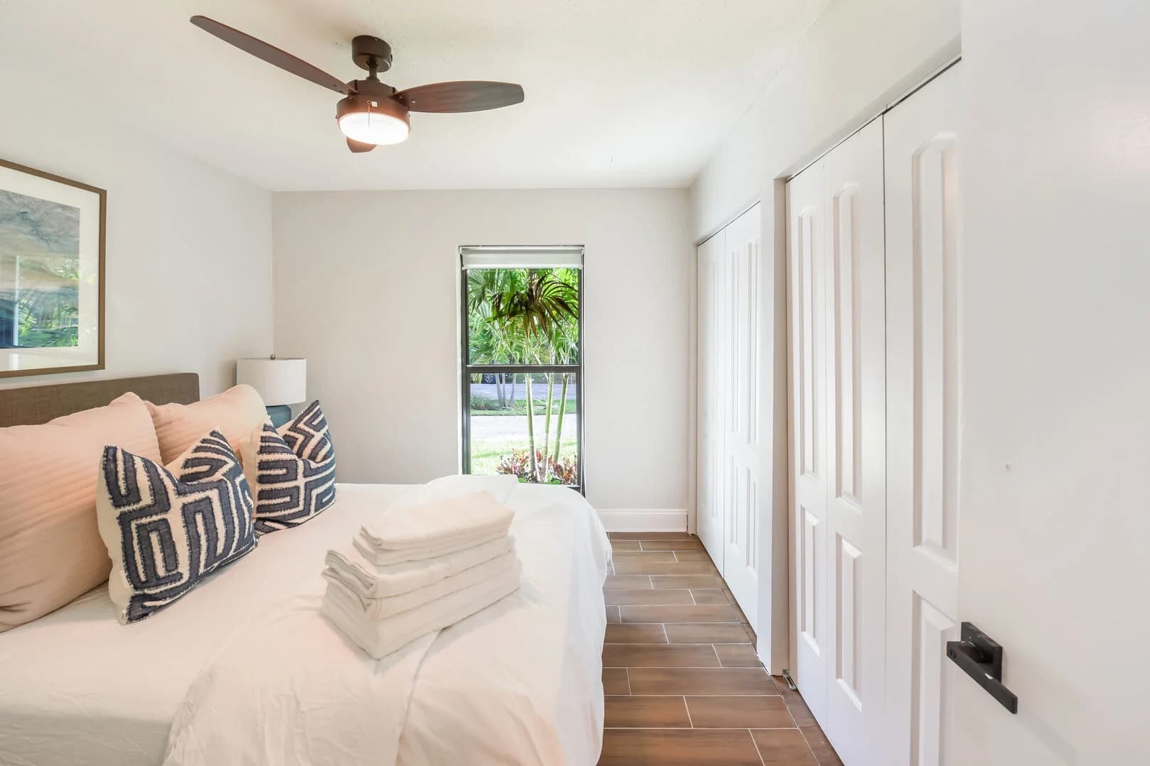 South Terrace House - Image 15