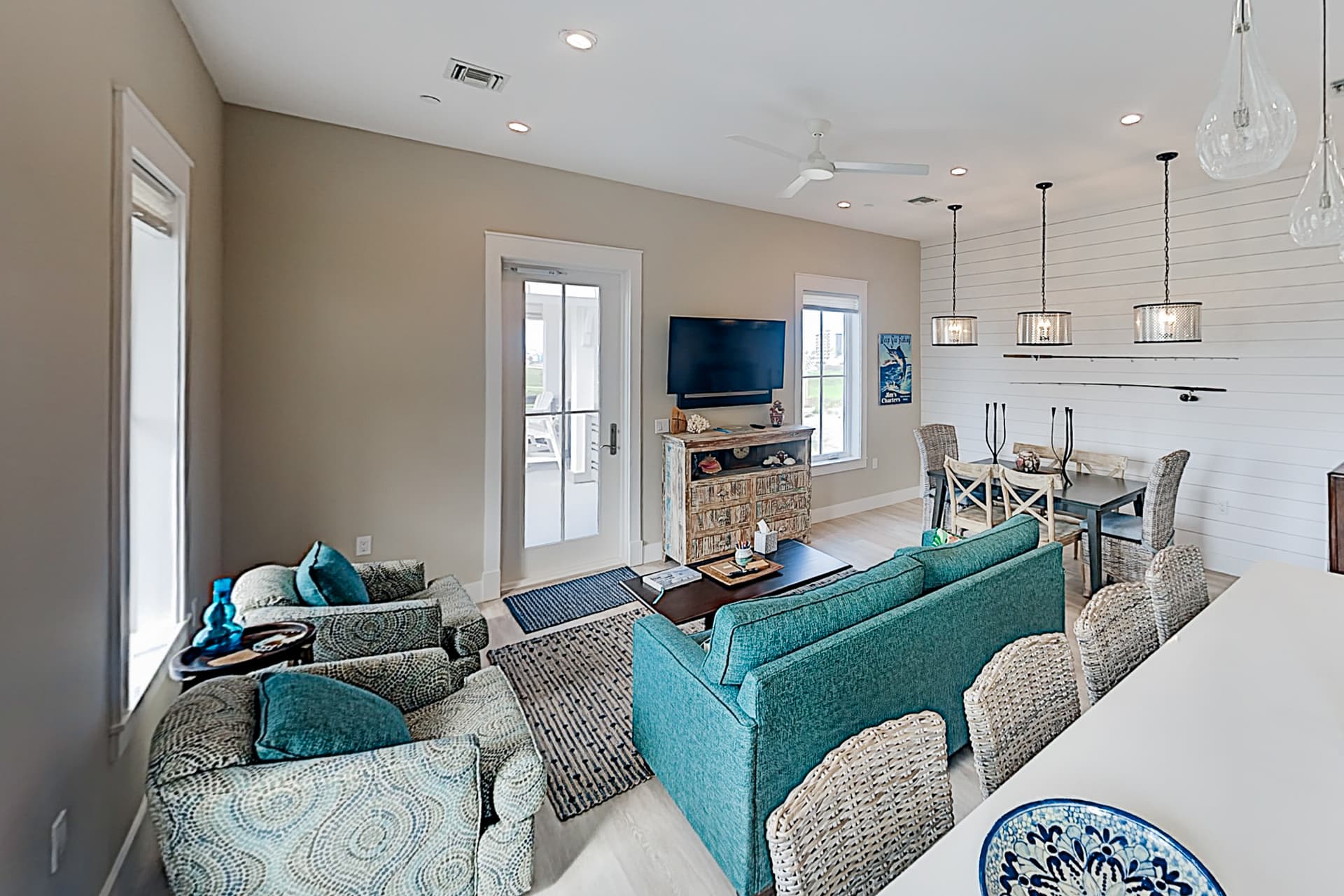 Palmilla Paradise - Image 3