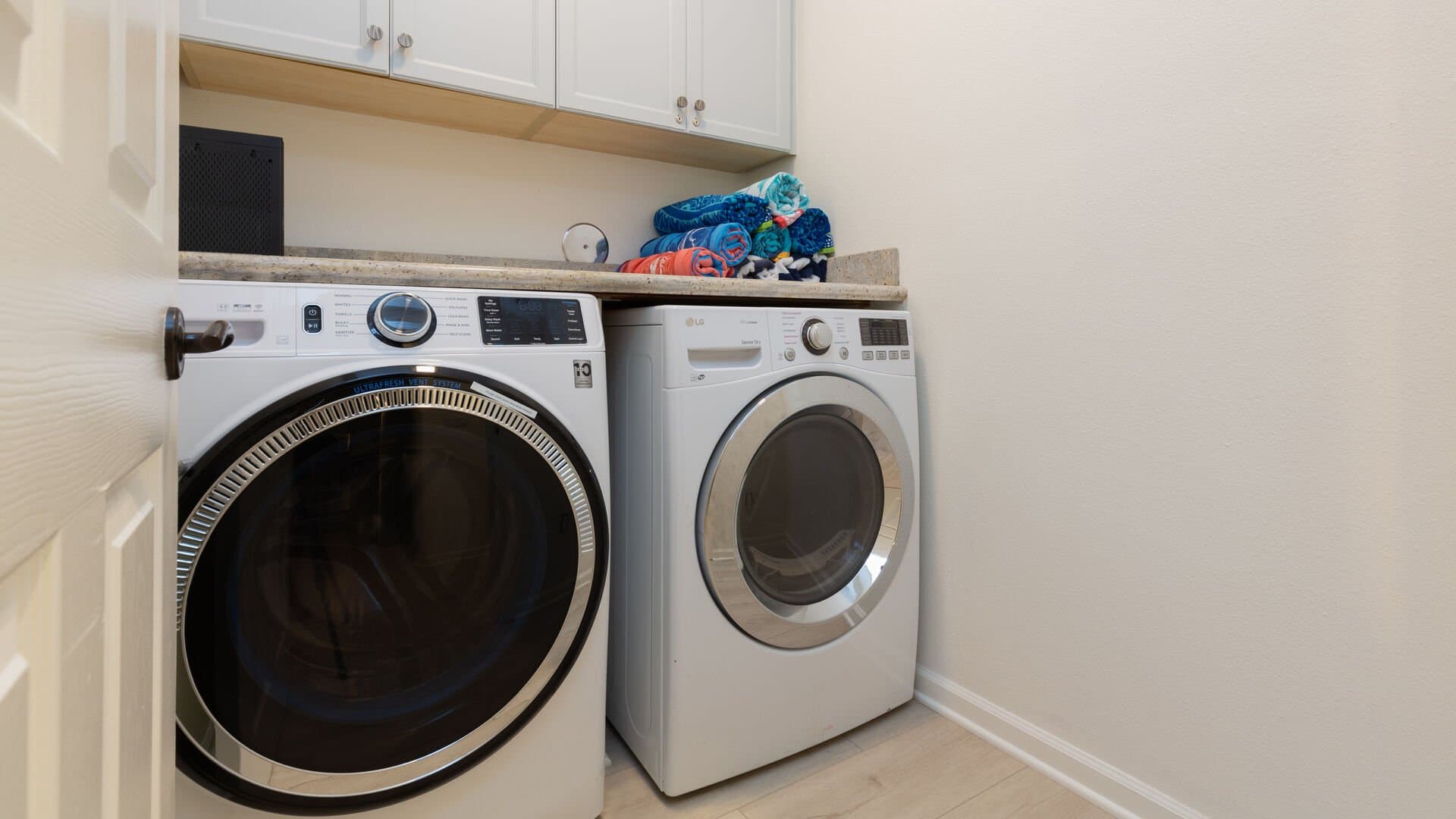 Orchid Villa - Image 22