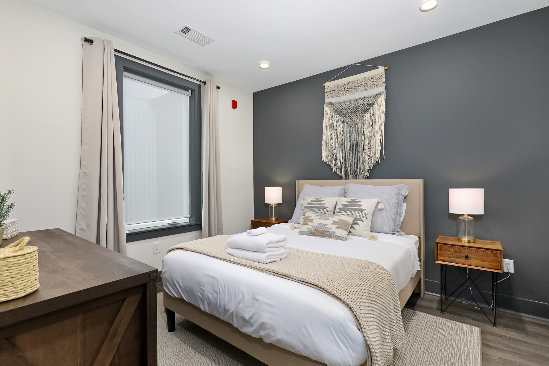 River Muse - Image 15