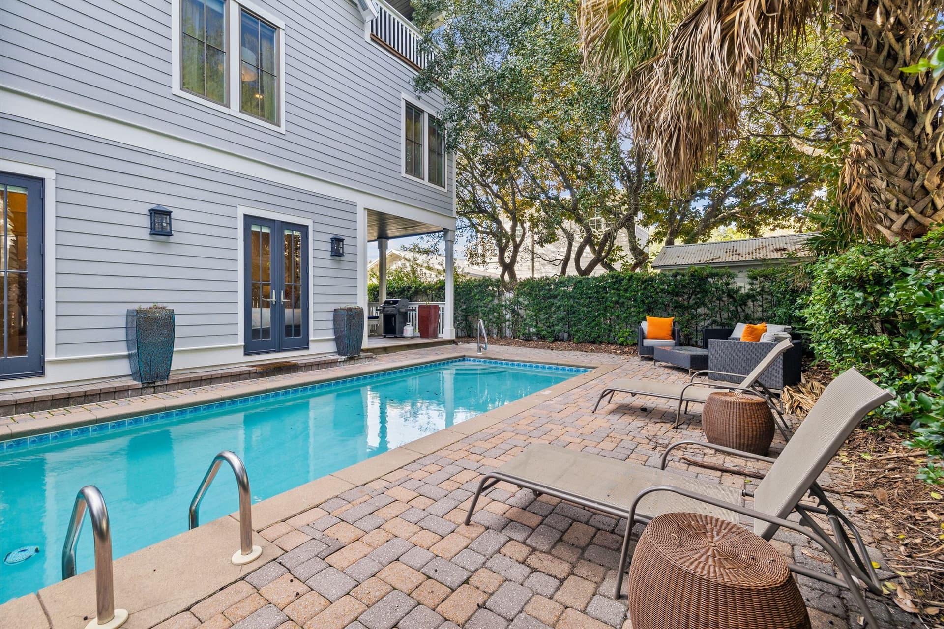 Wave on Wave - Image 38