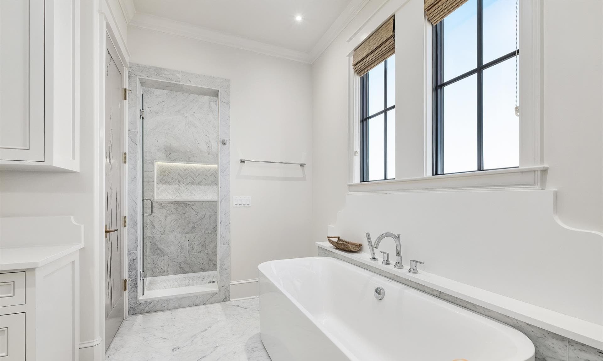 Seawalk Sanctuary - Image 39