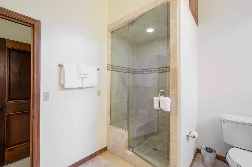 Pacific Street Townhome #514B - Image 18