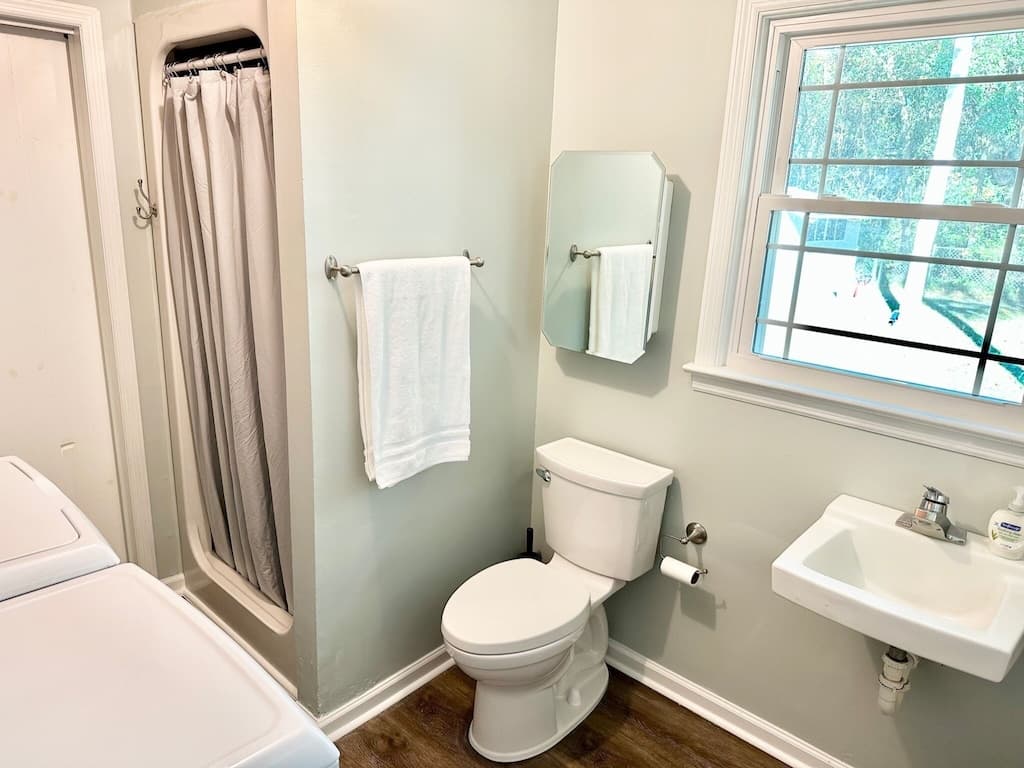 Beach Blessing Isle of Palms - Image 26