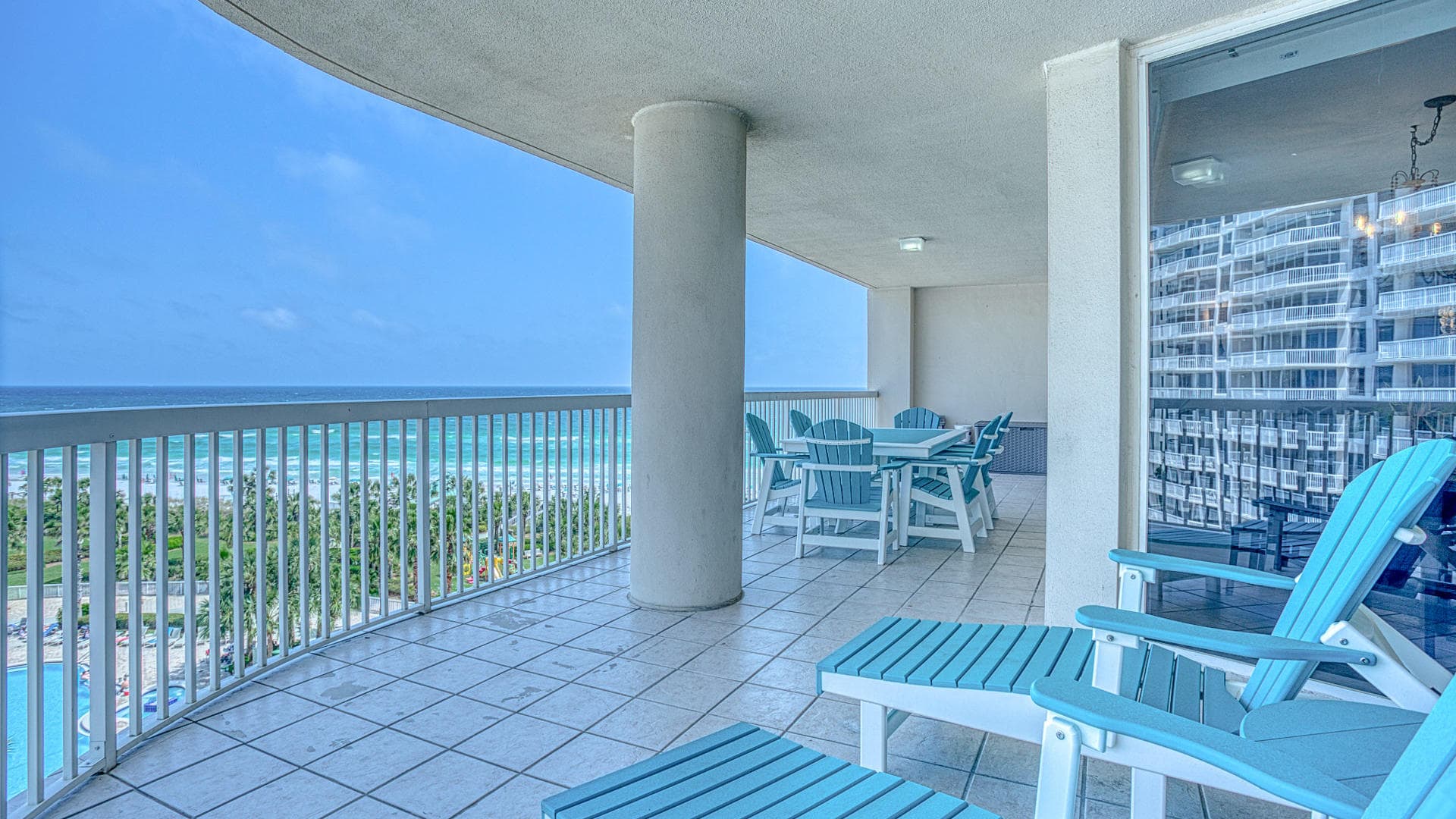 St. Maarten Home - Image 17